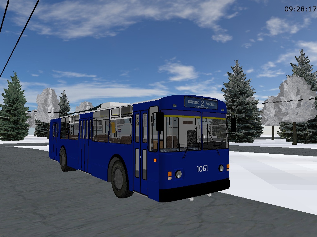 �������, ���-682� [�00]		 � 1061 (������� � 2)