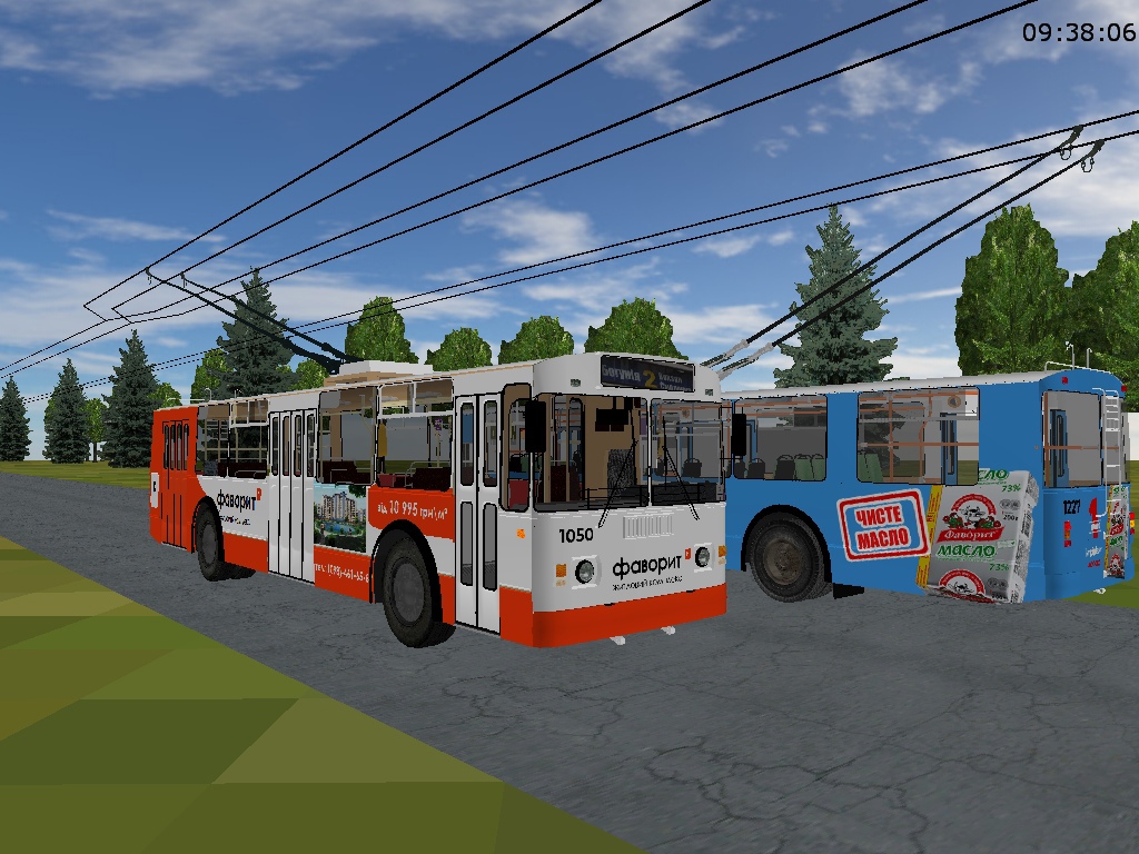 �������, ���-682� [�00]		 � 1050 (������� � 2)