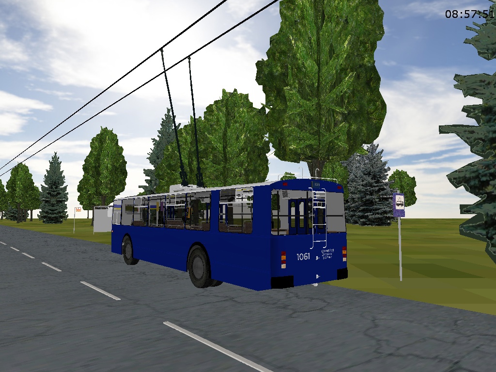 �������, ���-682� [�00]		 � 1061 (������� � 2)