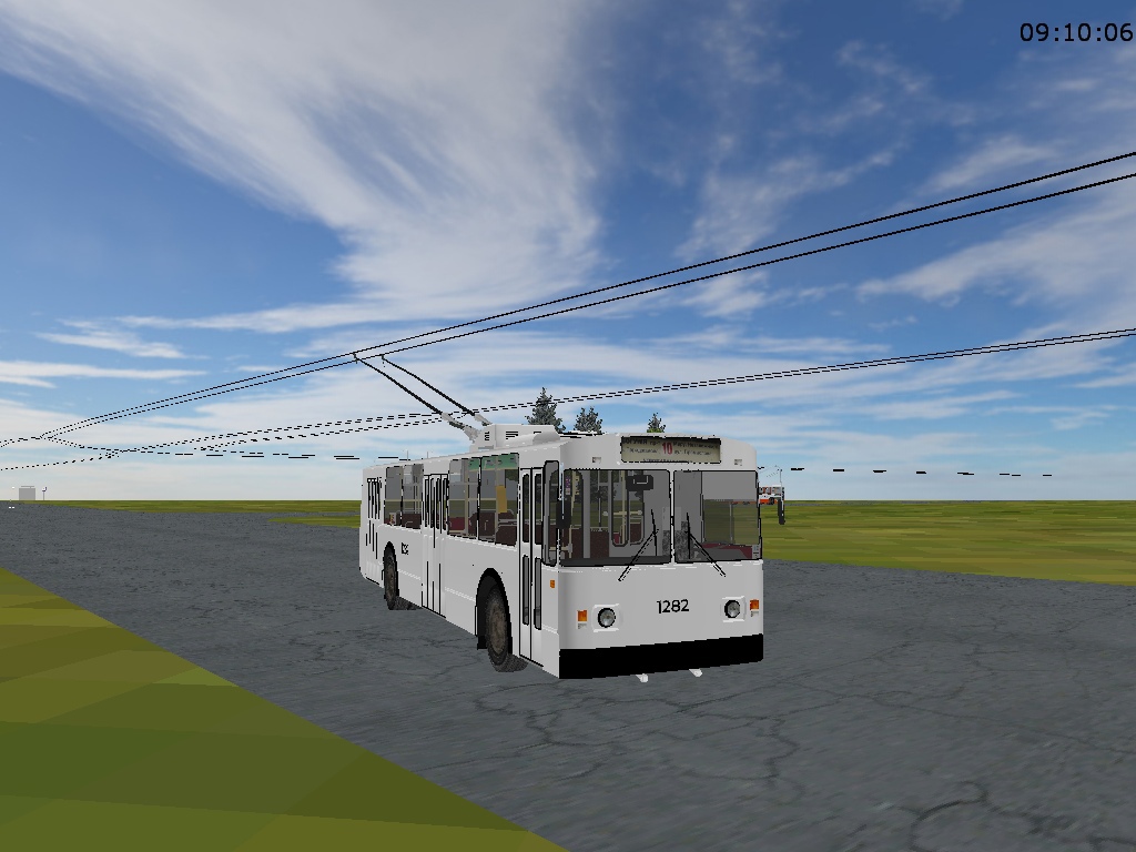 �������, ���-682�-012 [�0�]		 � 1282 (������� � 10)