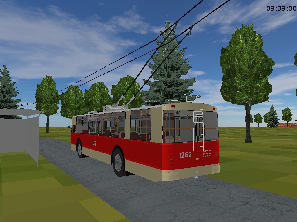 �������, ���-682�-012 [�0�]		 � 1262 (������� � 3)