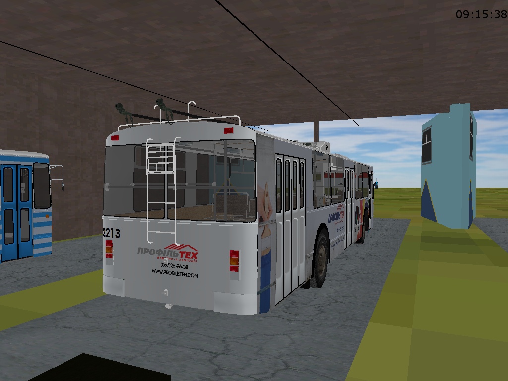 �������, ���-682� [�00]		 � 2213
