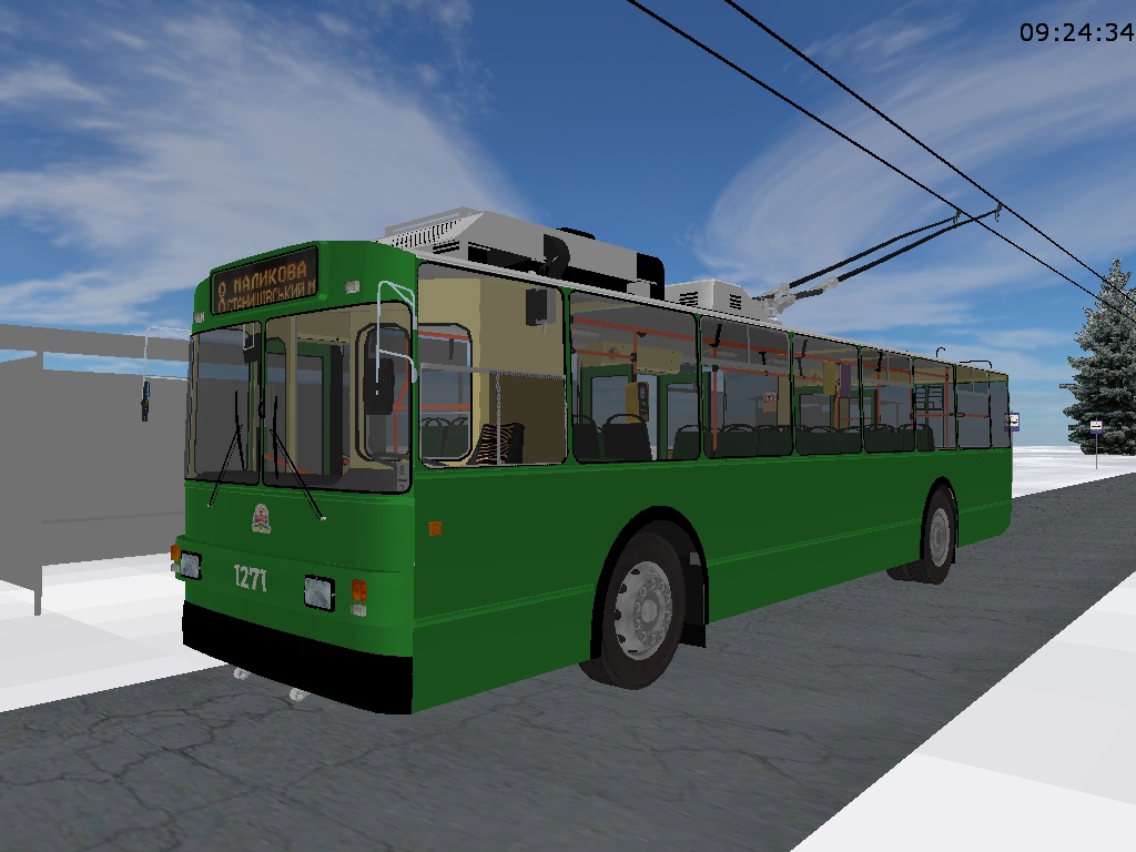 �������, ���-682�-012 [�0�]		 � 1271 (������� � 8)