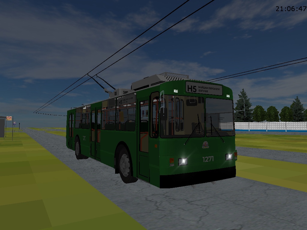 �������, ���-682�-012 [�0�]		 � 1271 (������� � �5)