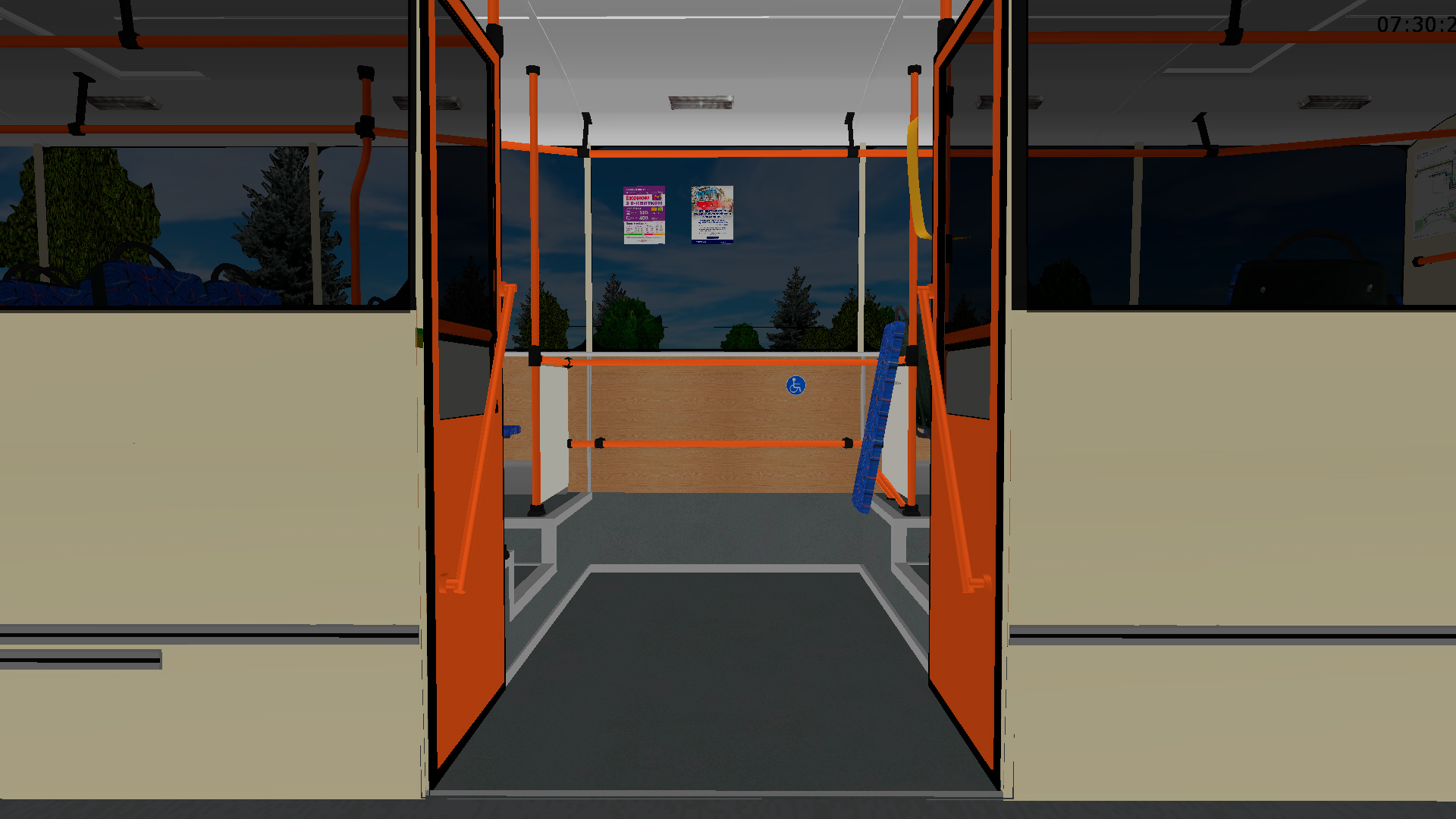 �������, ���-682� [�00]		 � 2049 (������� � 1�)