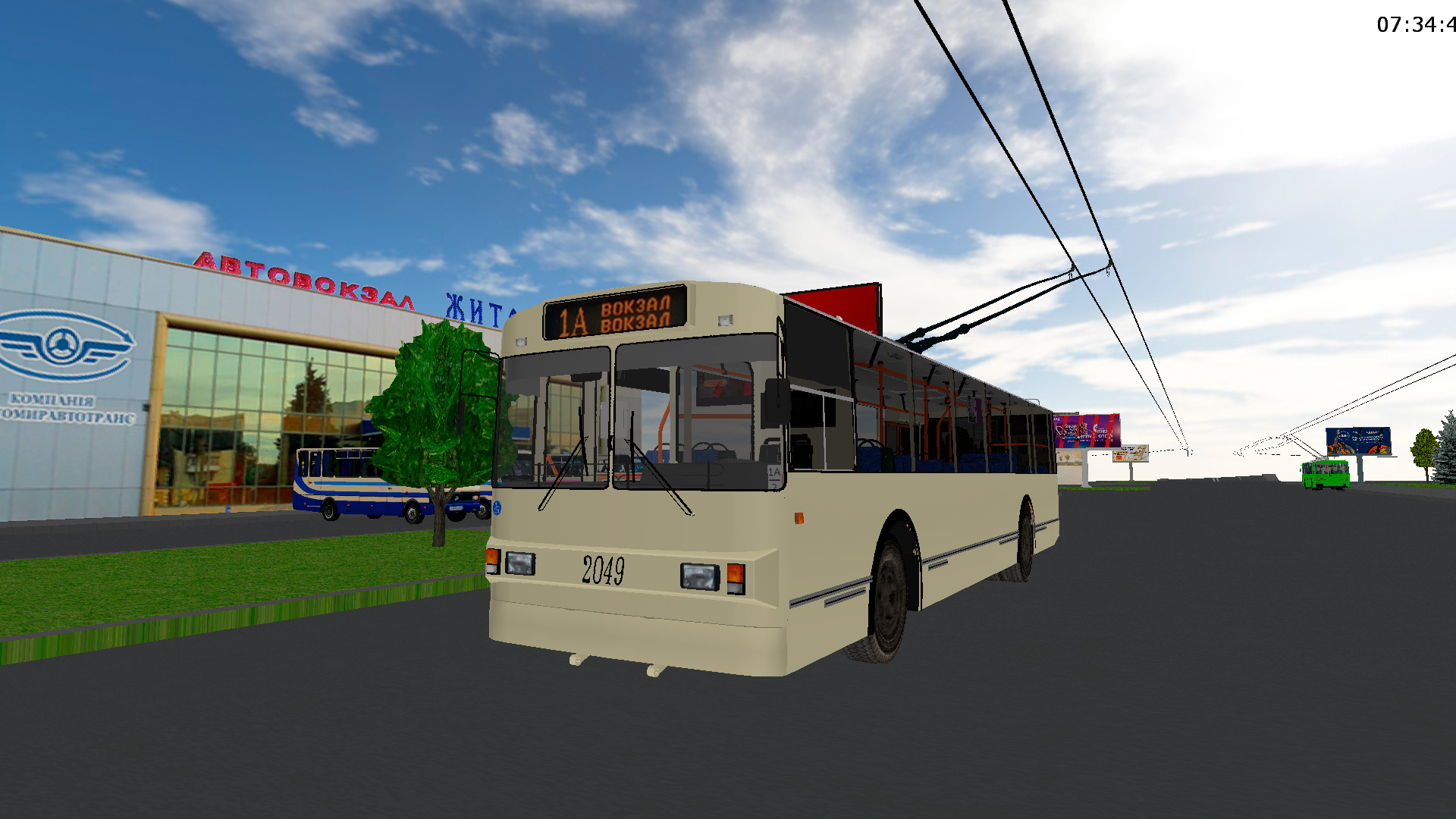 �������, ���-682� [�00]		 � 2049 (������� � 1�)
