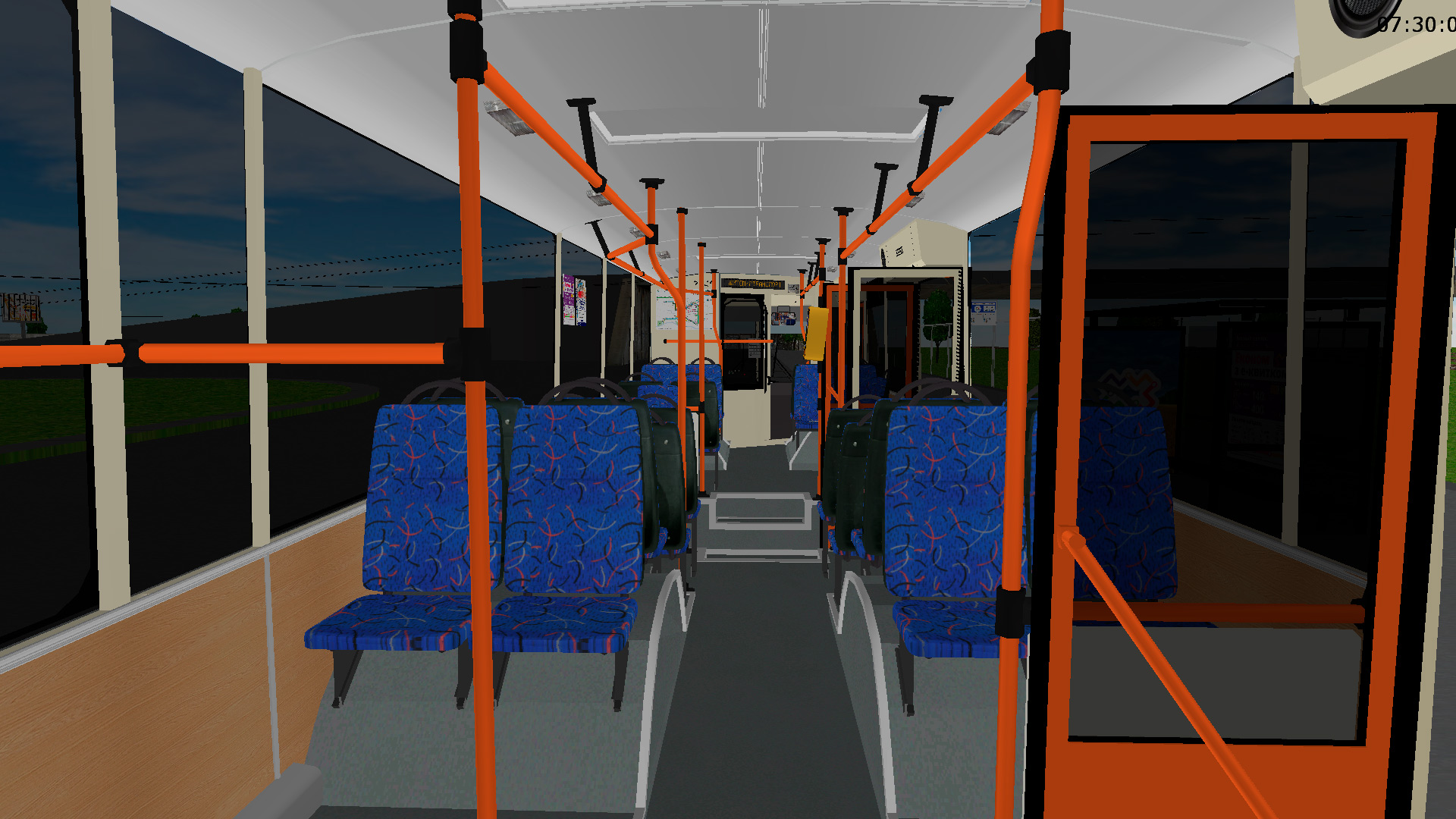 �������, ���-682� [�00]		 � 2049 (������� � 1�)