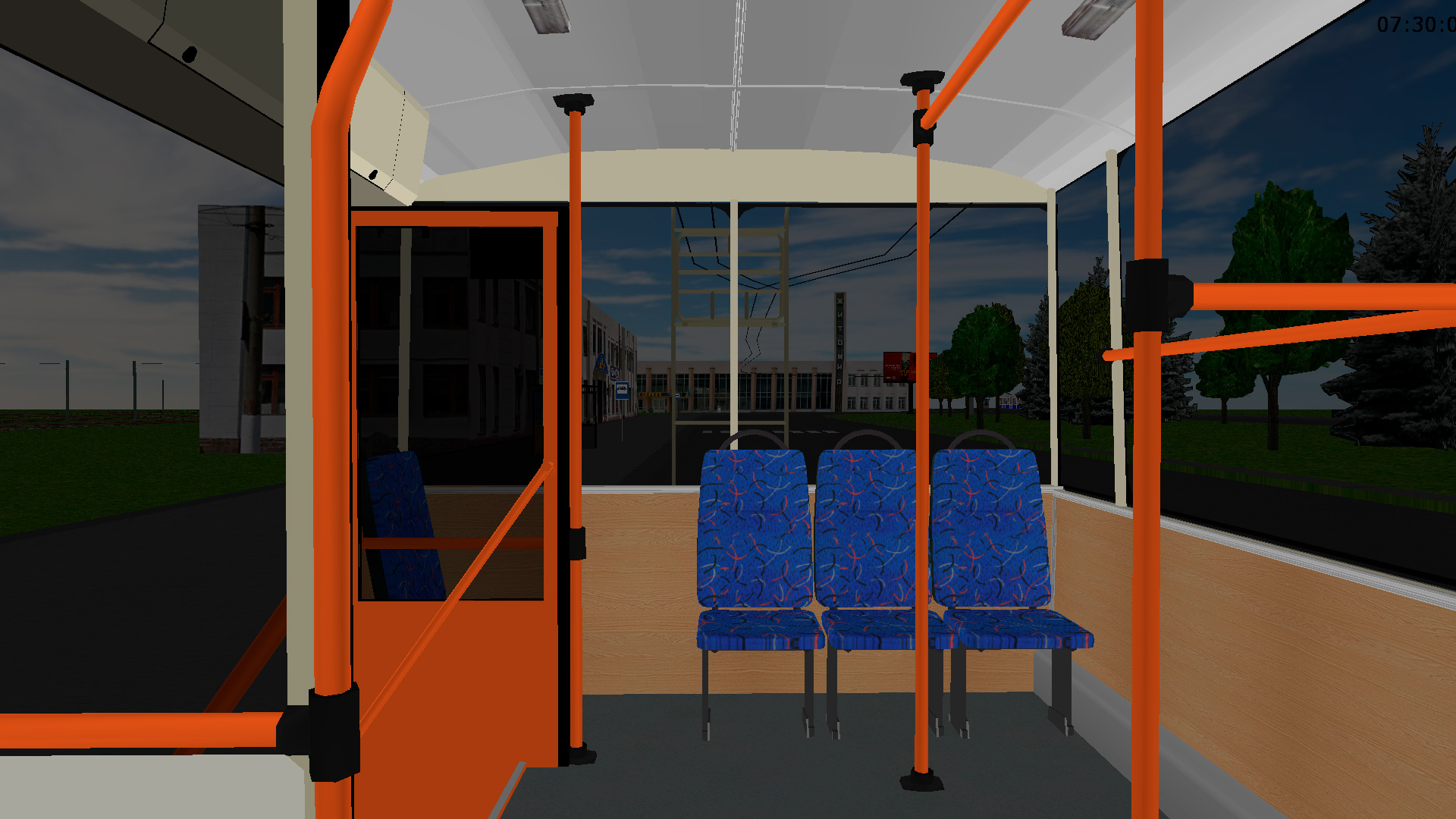 �������, ���-682� [�00]		 � 2049 (������� � 1�)