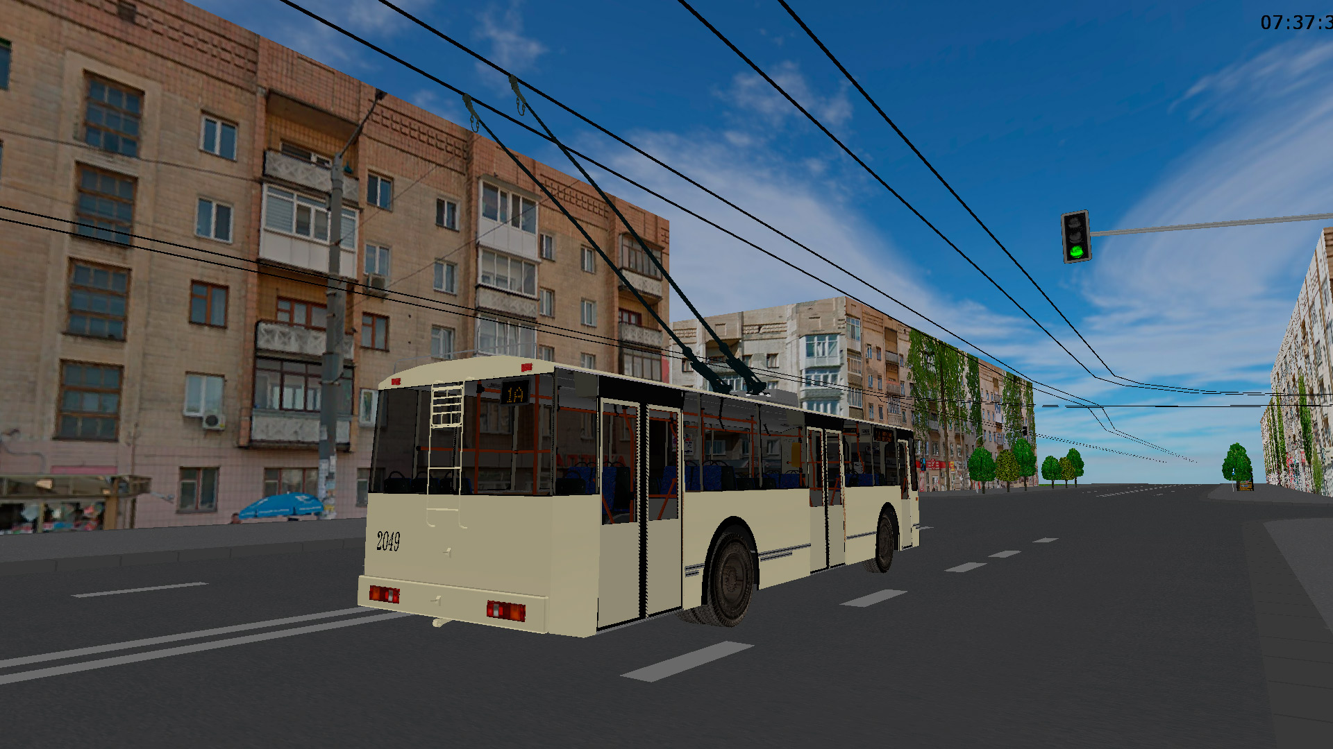 �������, ���-682� [�00]		 � 2049 (������� � 1�)