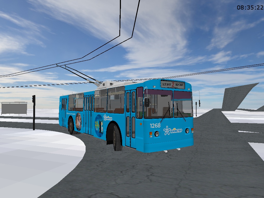 �������, ���-682�-012 [�0�]		 � 1268 (������� � 2)