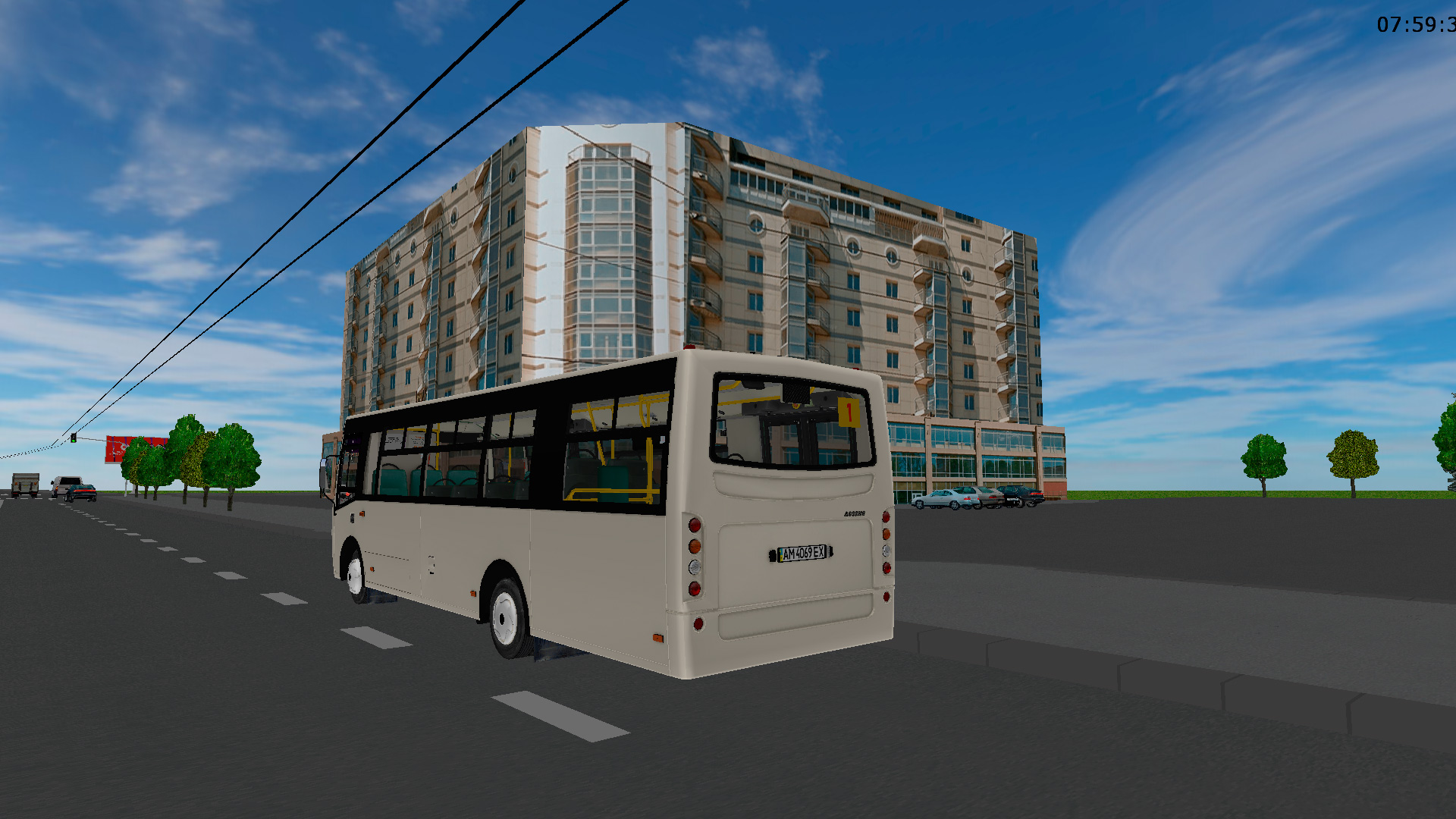 �������, Ataman �092�6 � �� 4069 �� (������� � 1)