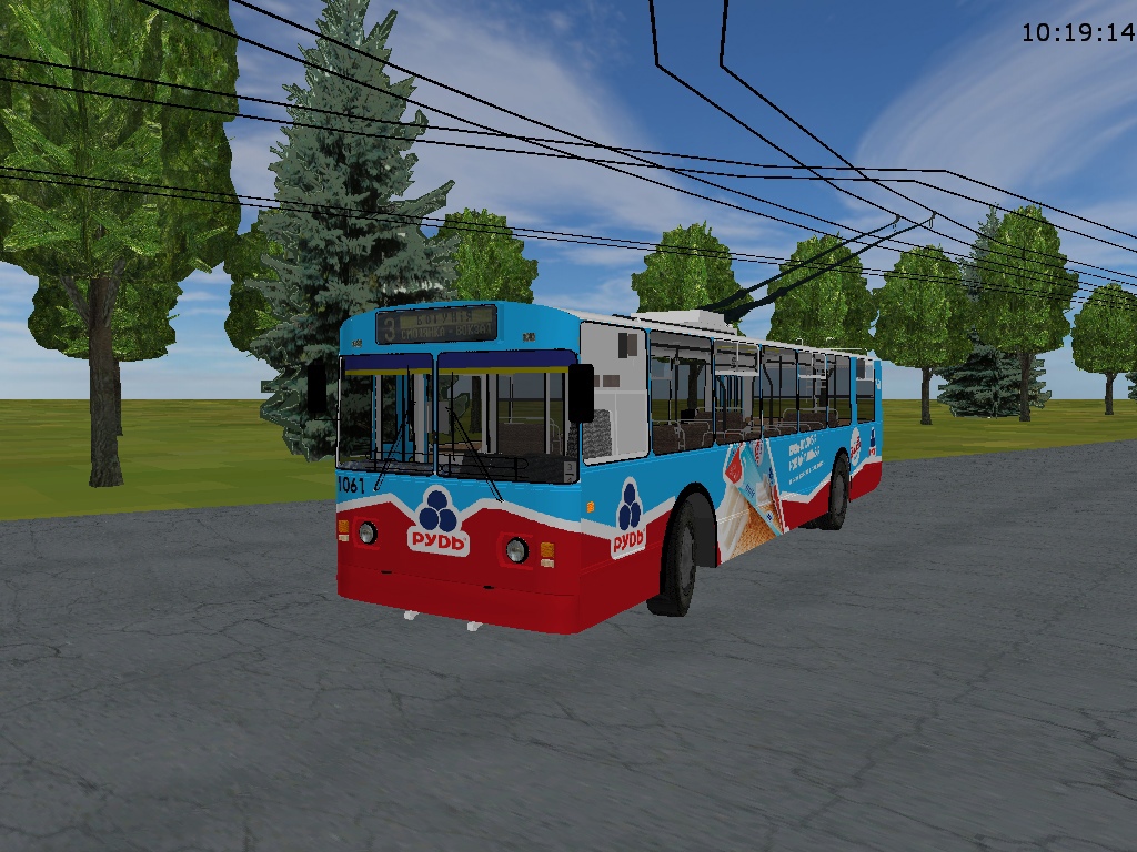 �������, ���-682� [�00]		 � 1061 (������� � 3)