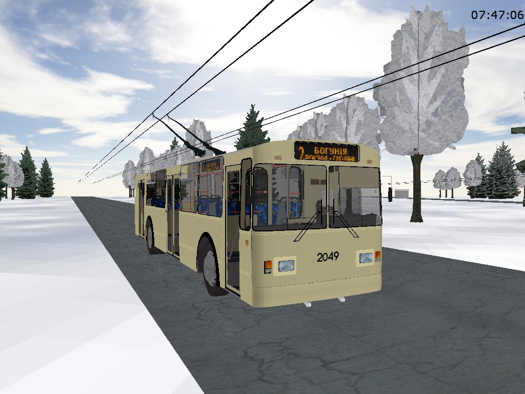 �������, ���-682� [�00]		 � 2049 (������� � 2)