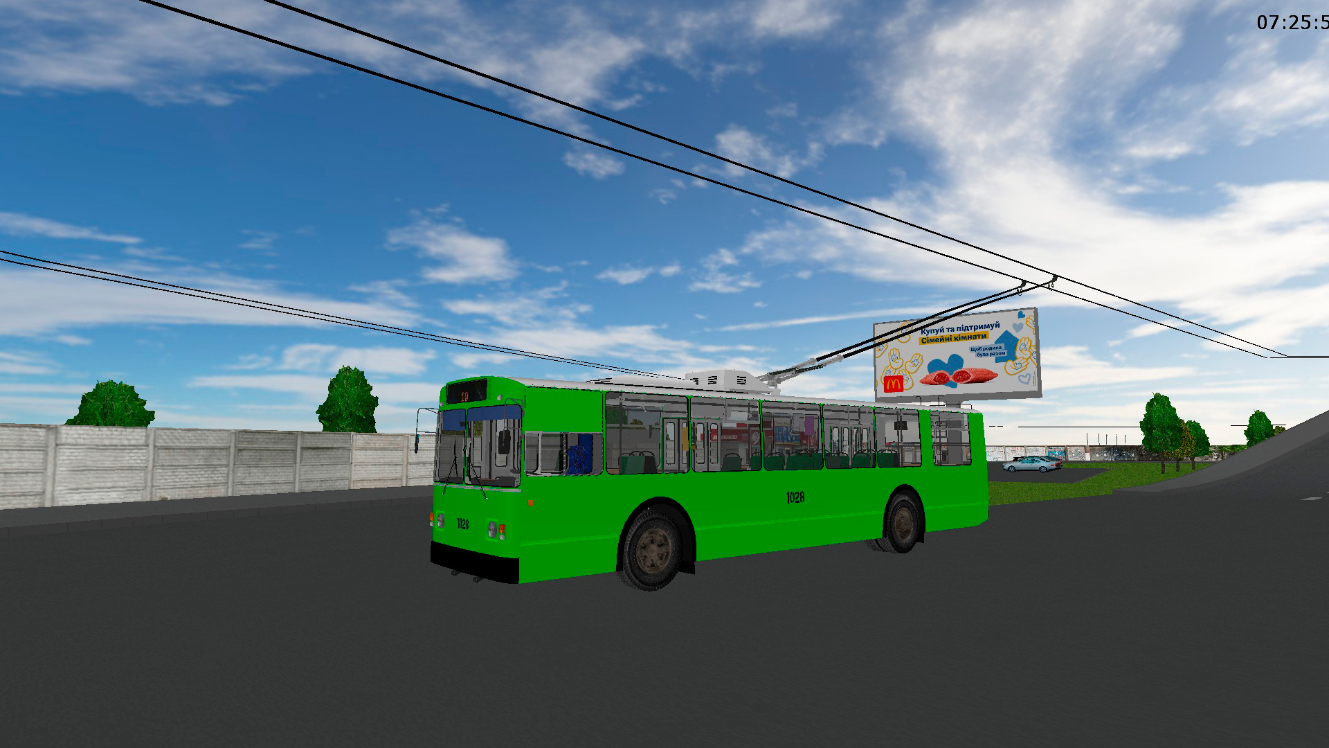 �������, ���-682�-013 [�0�]		 � 1028 (������� � 10)