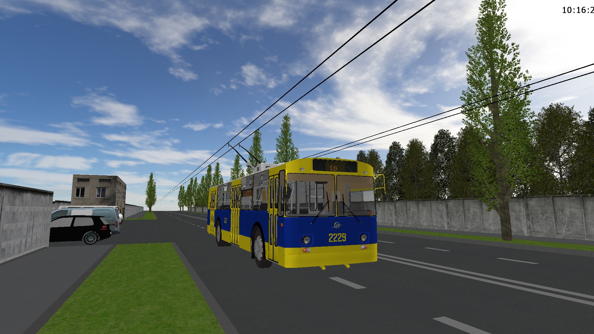 �������, ���-682� [�00]		 � 2229 (������� � 10)