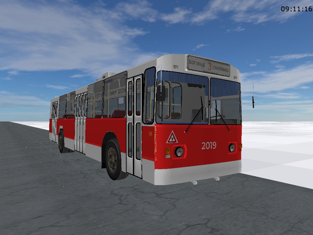 �������, ���-682�-013 [�0�]		 � 2019