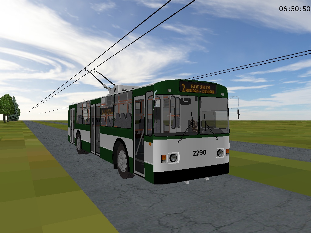 �������, ���-682�-012 [�0�]		 � 2290 (������� � 2)