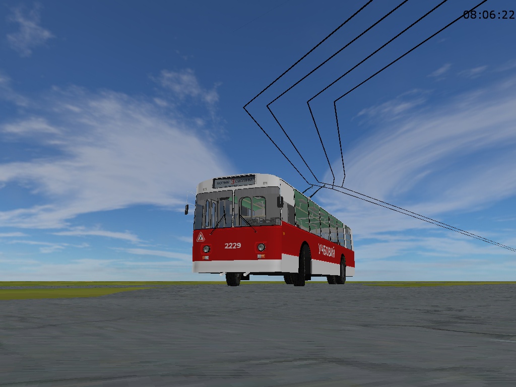 �������, ���-682� [�00]		 � 2229 (������� � 3)