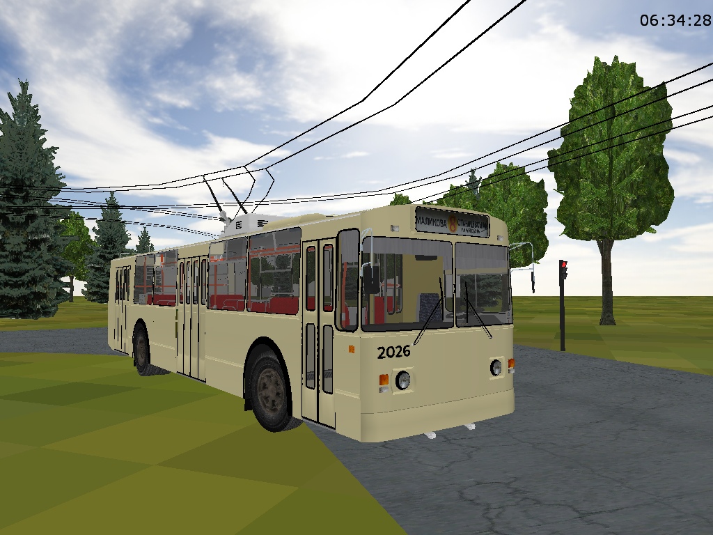 �������, ���-682�-013 [�0�]		 � 2026 (������� � 8)