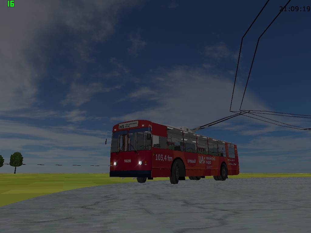 �������, ���-682�-013 [�0�]		 � 1028 (������� � �5)