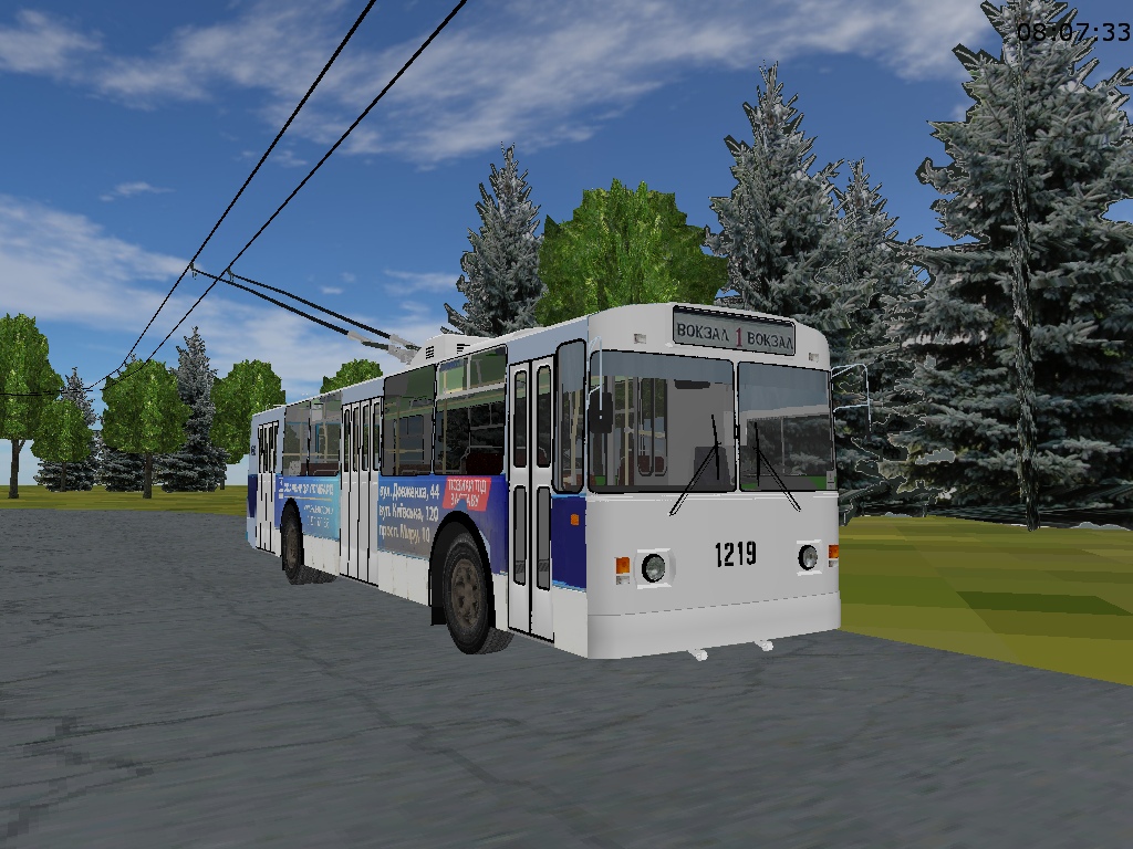 �������, ���-682�-012 [�0�]		 � 1219 (������� � 1)