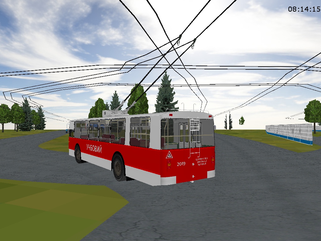 �������, ���-682�-013 [�0�]		 � 2019 (������� � 3)