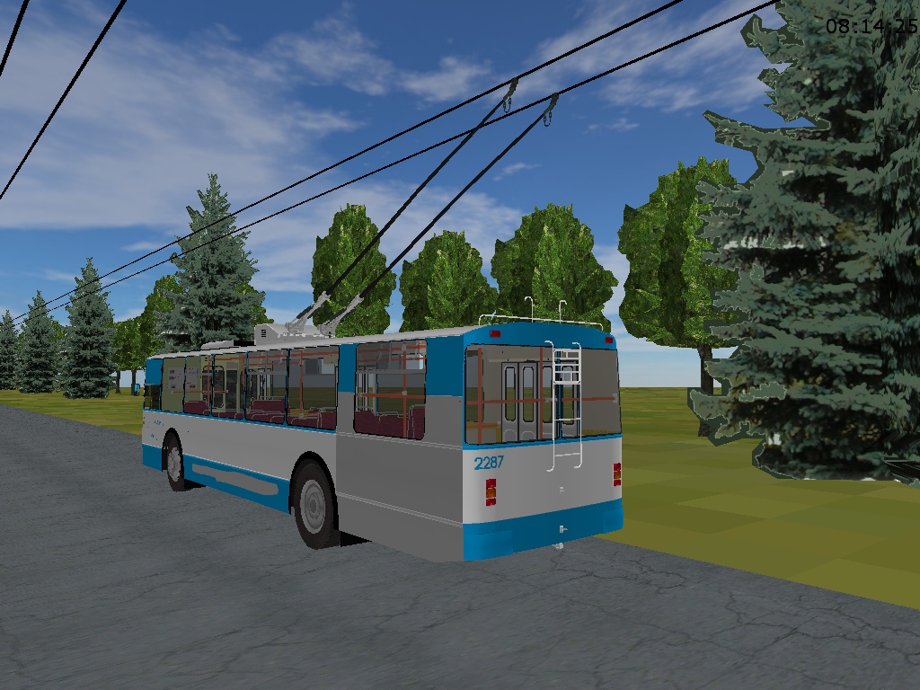 �������, ���-682� [�00]		 � 2287 (������� � 1)