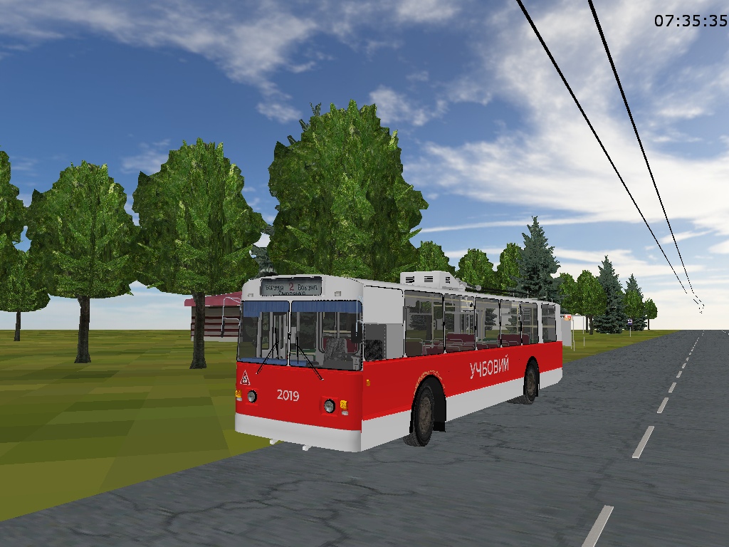 �������, ���-682�-013 [�0�]		 � 2019 (������� � 2)