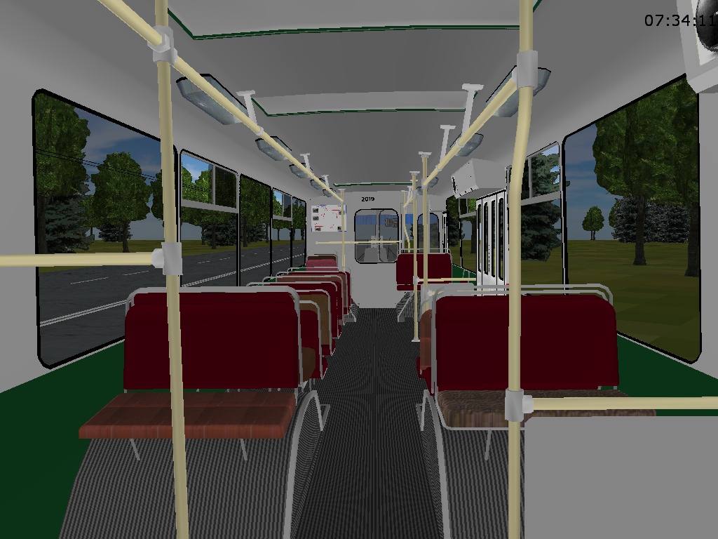�������, ���-682�-013 [�0�]		 � 2019
