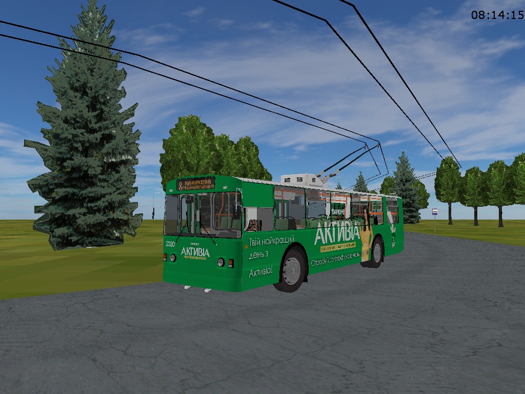 �������, ���-682�-013 [�0�]		 � 2020 (������� � 8)