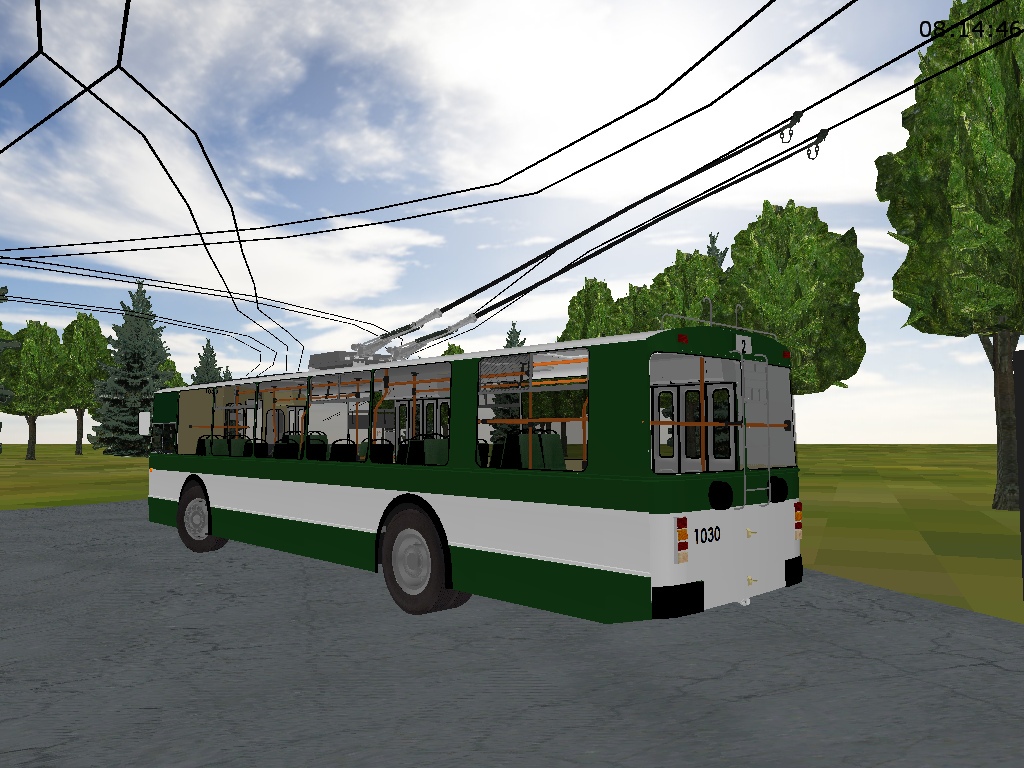 �������, ���-682� [�00]		 � 1030 (������� � 3)