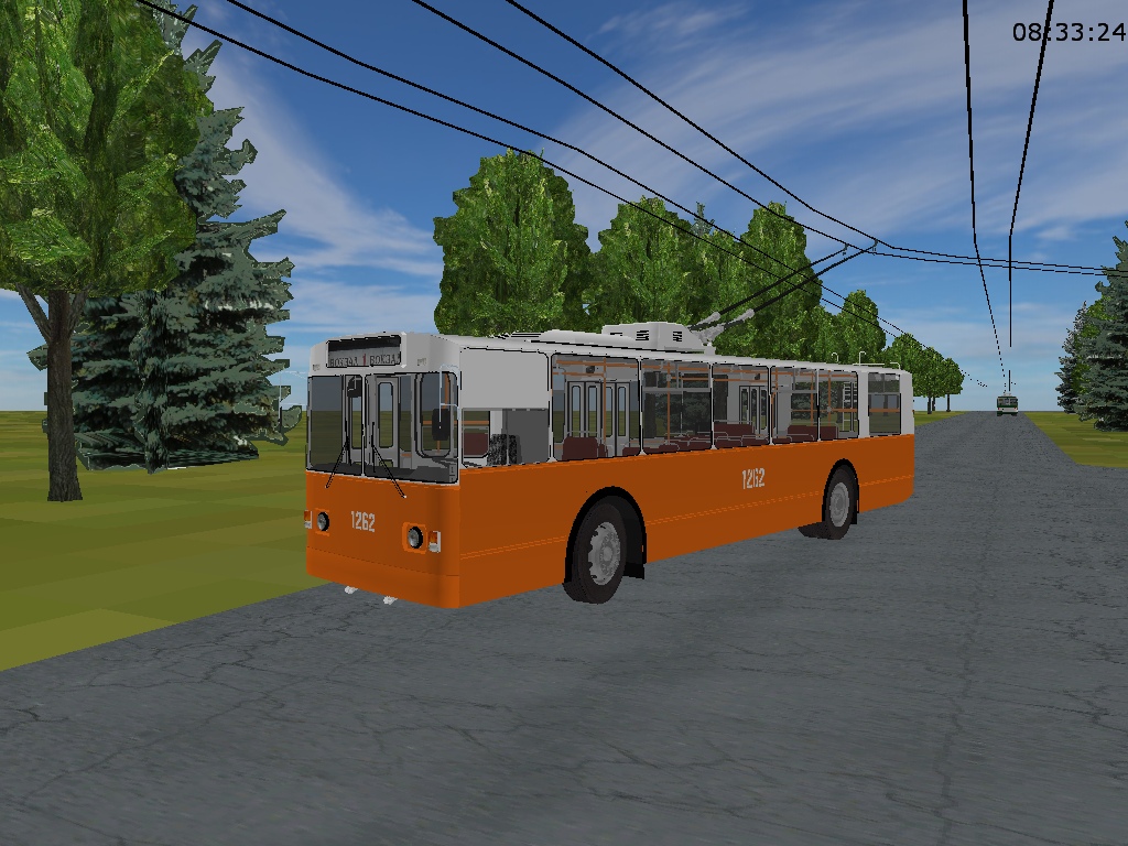 �������, ���-682�-012 [�0�]		 � 1262 (������� � 1)