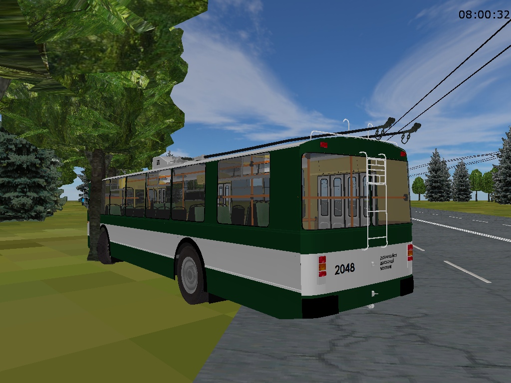 �������, ���-682�-012 [�0�]		 � 2048 (������� � 2)