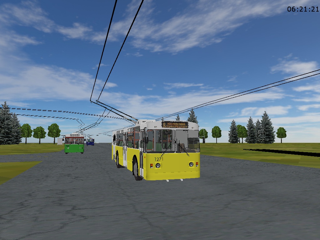�������, ���-682�-012 [�0�]		 � 1271 (������� � 8)