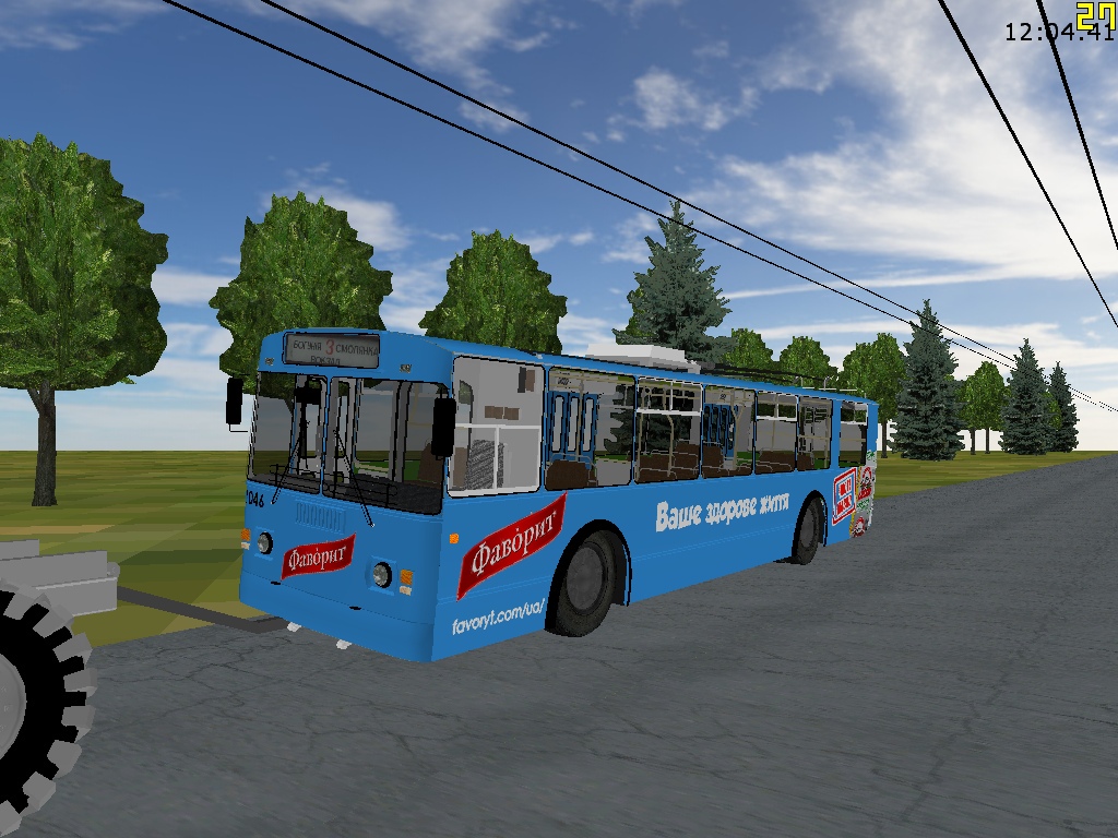 �������, ���-682� [�00]		 � 1046
