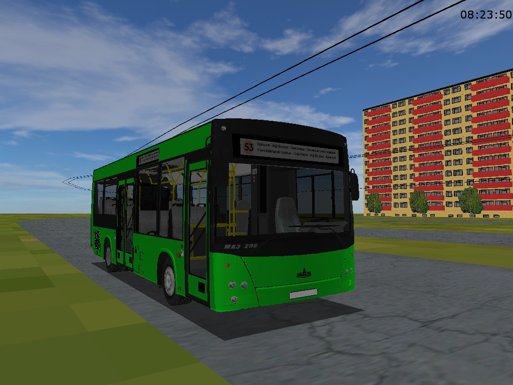 �������, ���-206.086 � 01 (������� � 53)