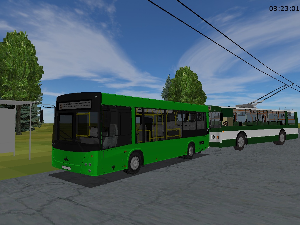 �������, ���-206.086 � 01 (������� � 53)