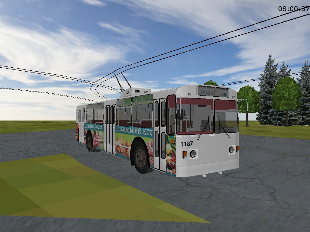 �������, ���-682�		 � 1187 (������� � 12)