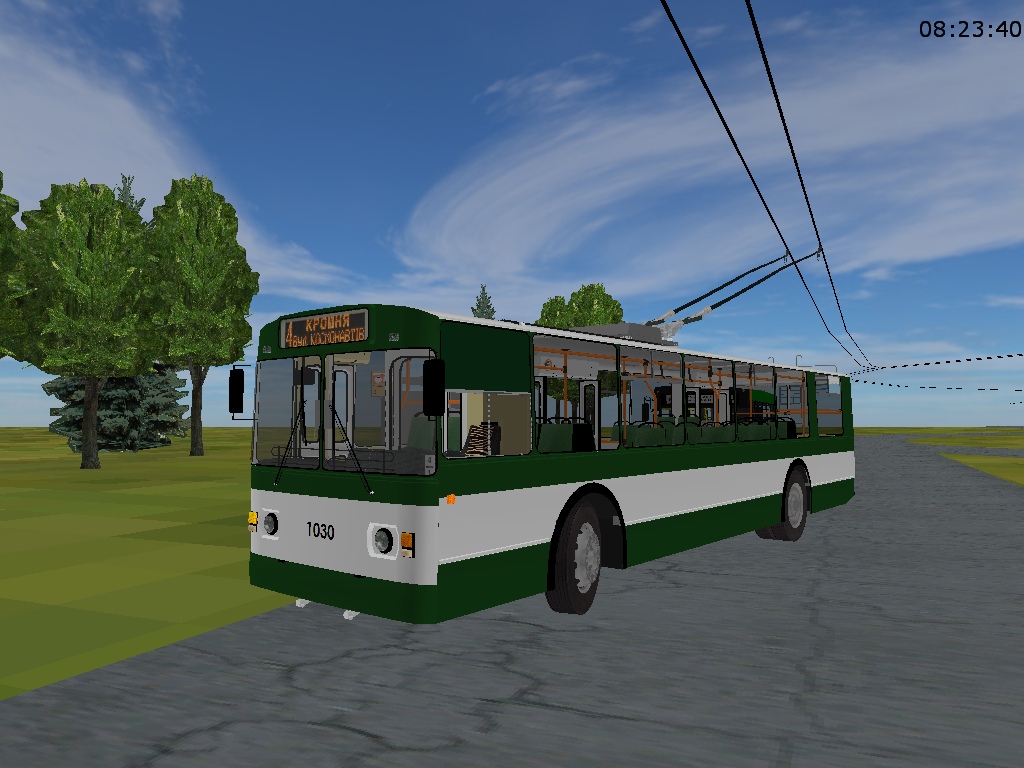 �������, ���-682� [�00]		 � 1030 (������� � 4)