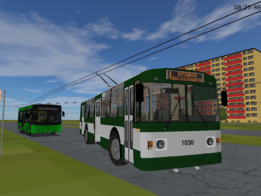 �������, ���-206.086 � 01 (������� � 53)