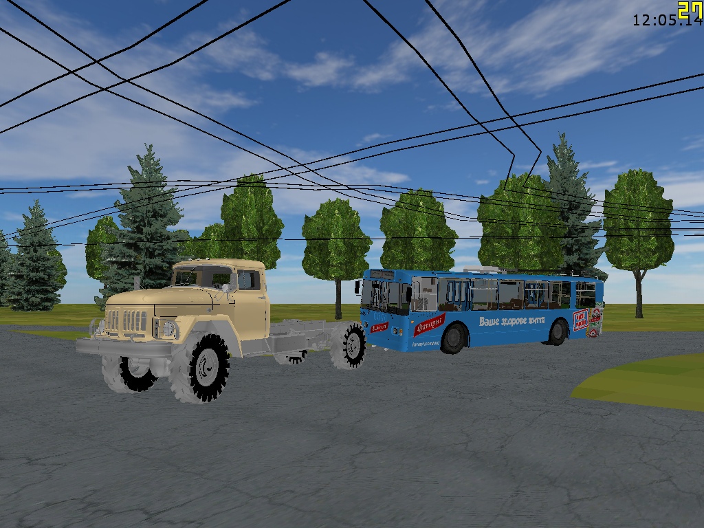 �������, ���-682� [�00]		 � 1046