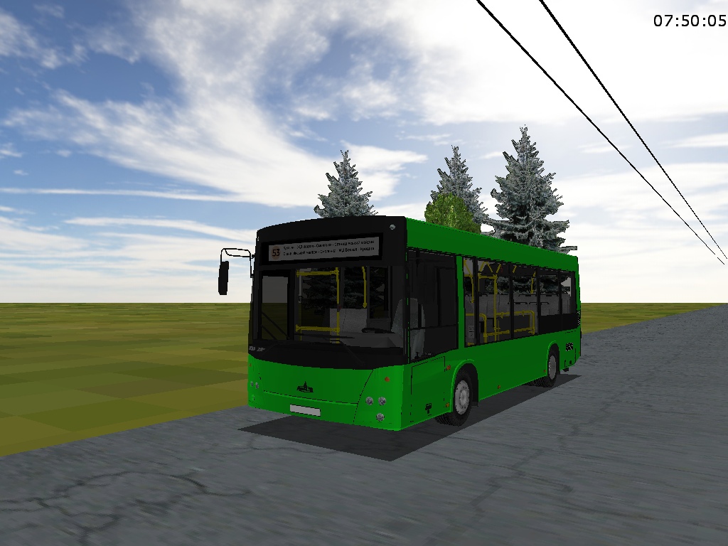 �������, ���-206.086 � 02 (������� � 53)