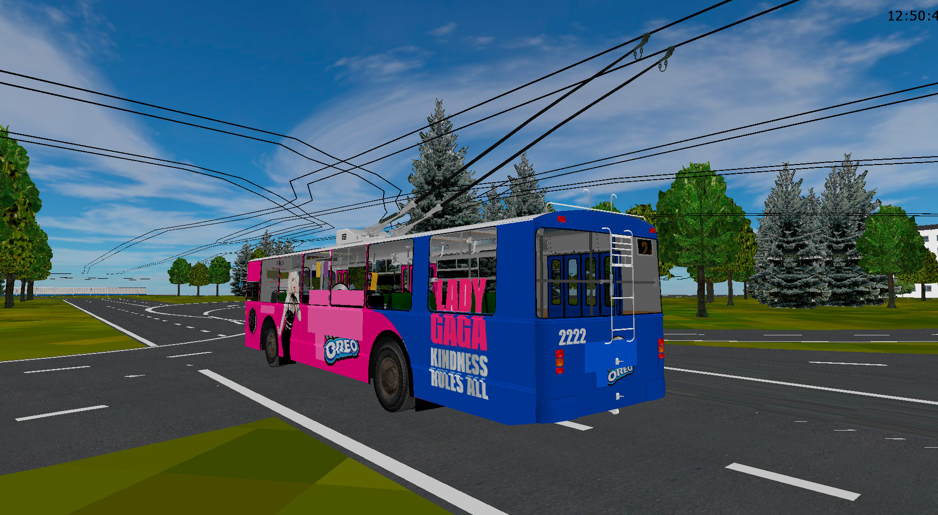 �������, ���-682� [�00]		 � 2222
������� &mdash; г��� ����������