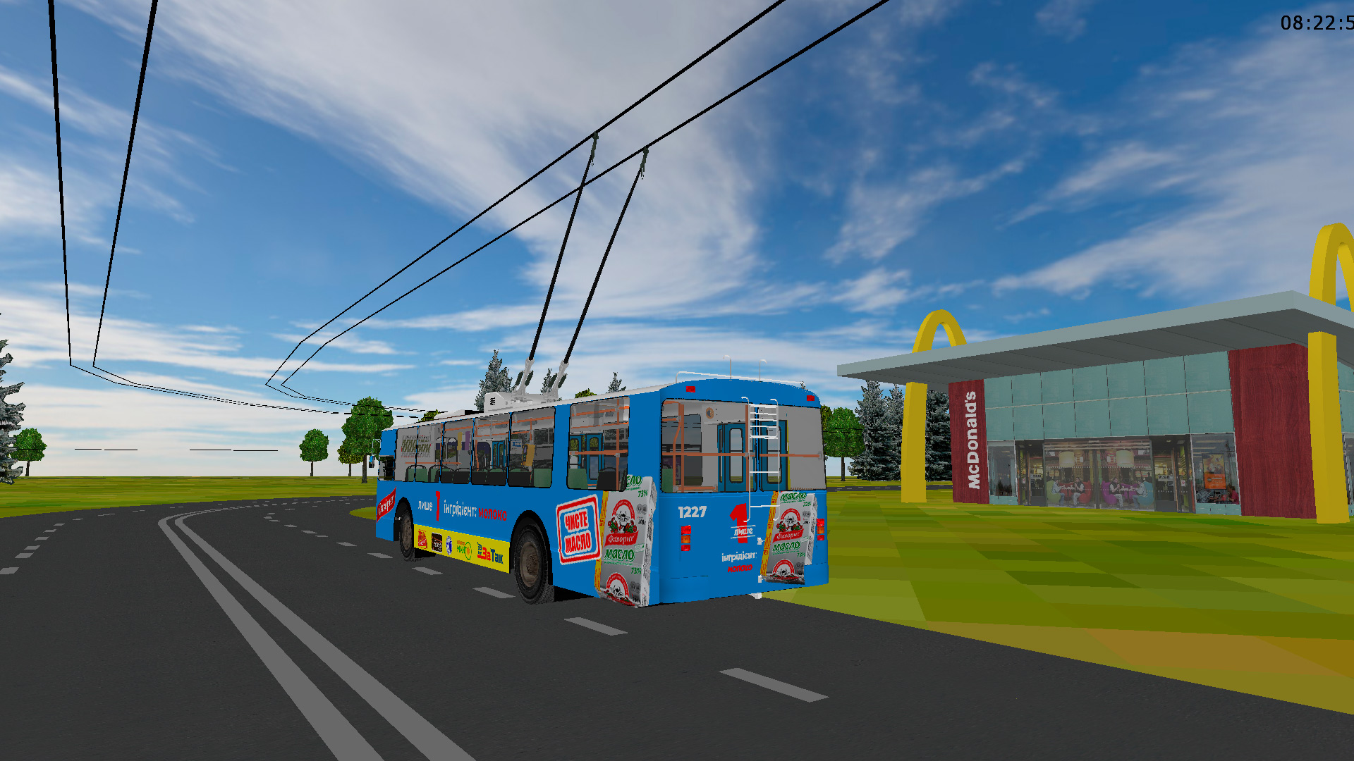 �������, ���-682� [�00]		 � 1227 (������� � 8)