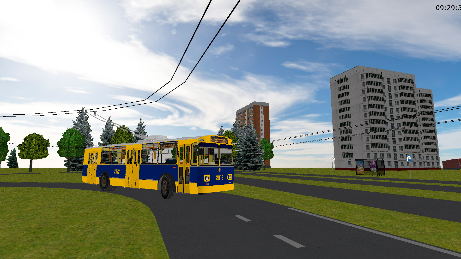 �������, ���-682�		 � 2012 (������� � 8)