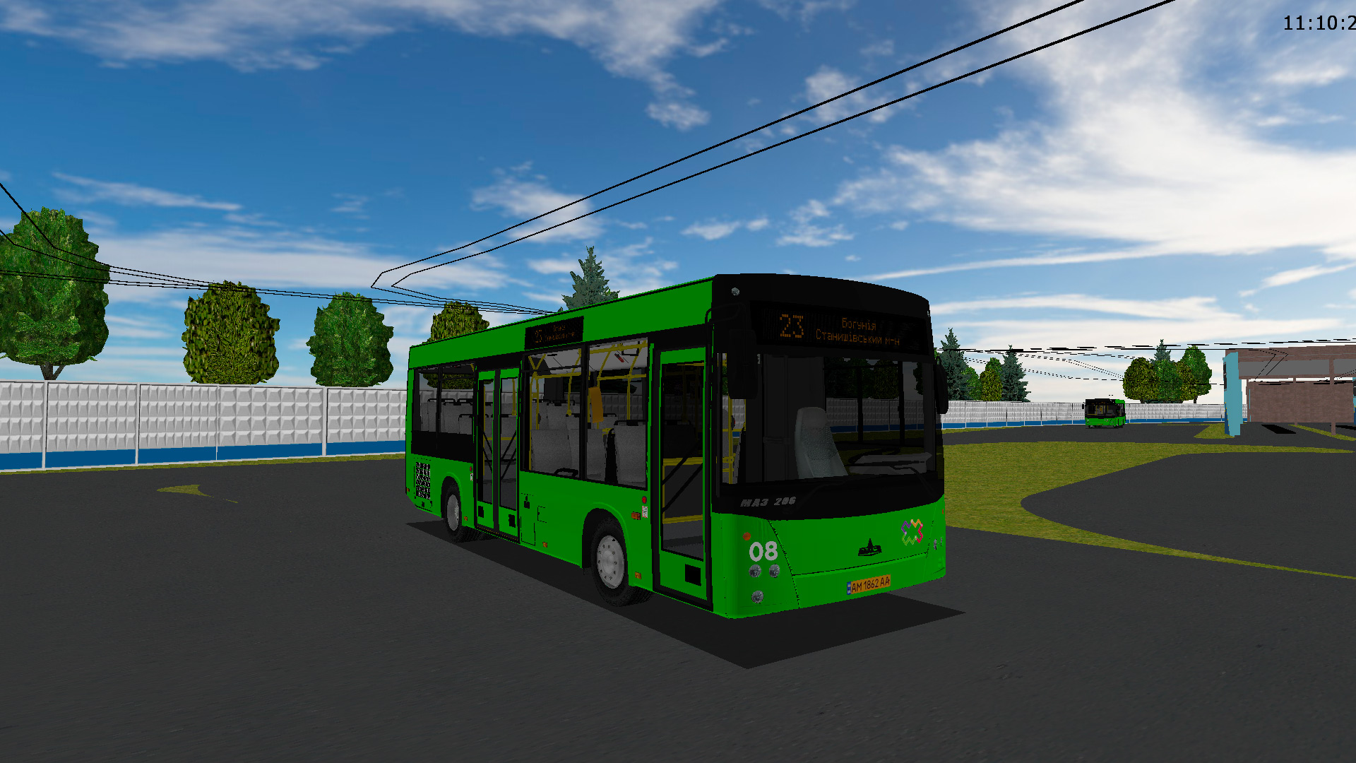�������, ���-206.086 � 08