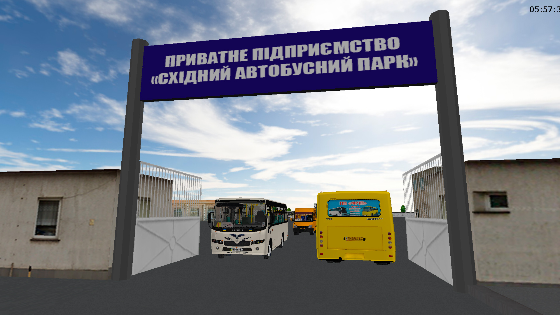 �������, ����-25 � �� 1575 ��
�������, Ataman �092�6 � �� 4069 ��
�������, ������ �09202 � �� 0264 ��
������� &mdash; г��� ����������