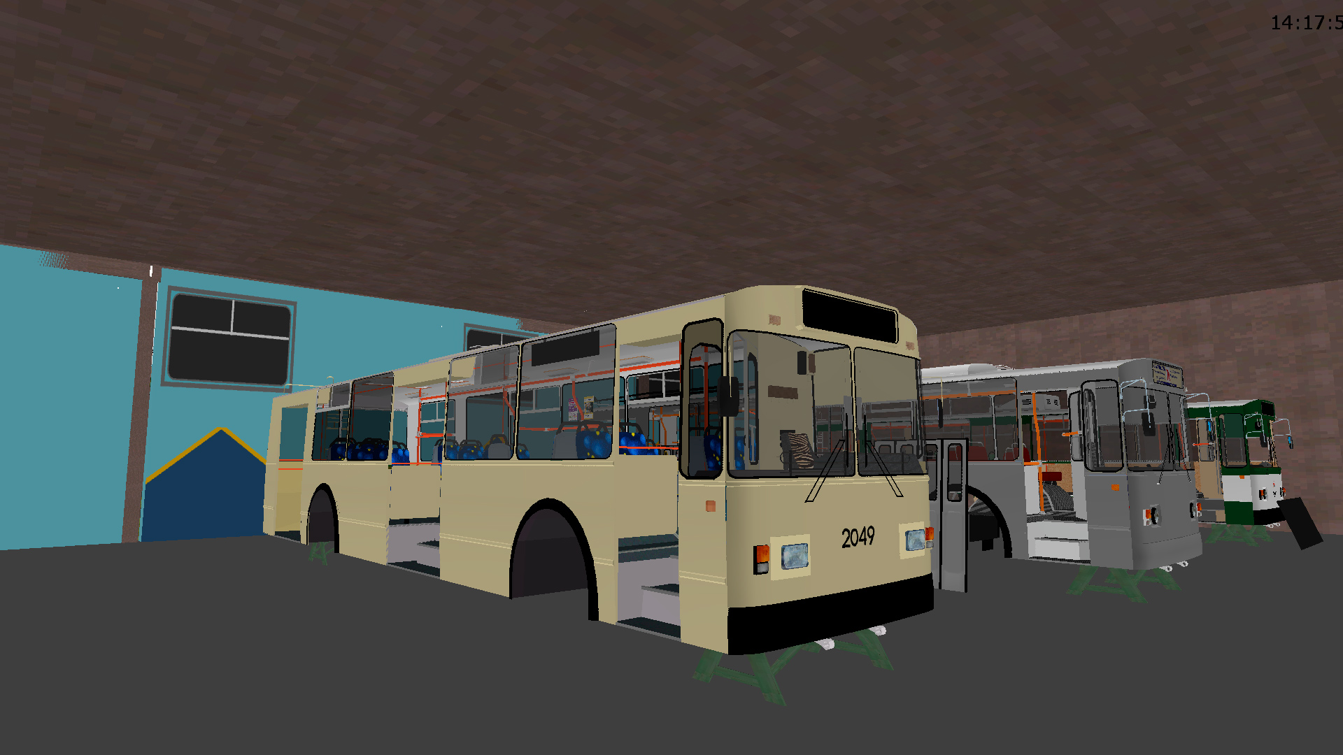 �������, ���-682� [�00]		 � 2049