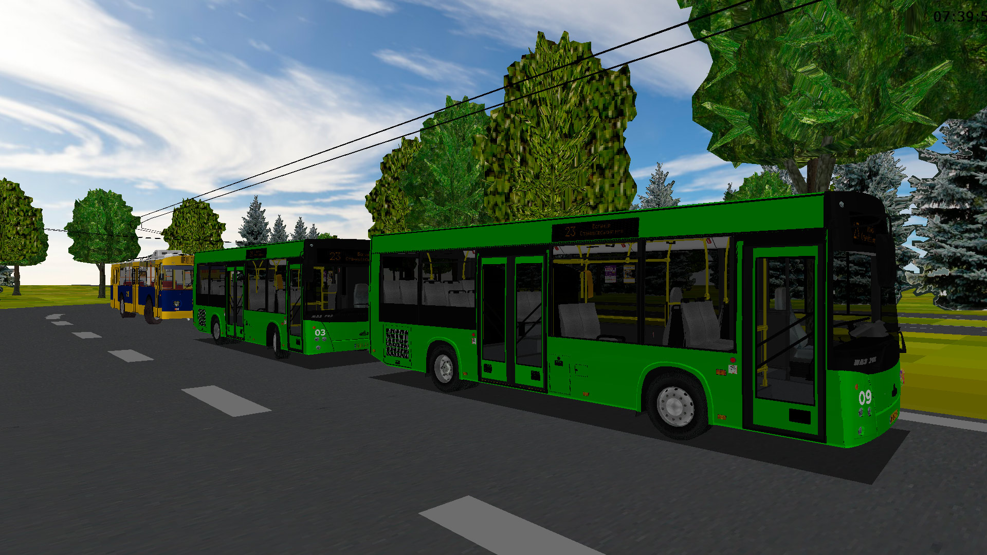 �������, ���-206.086 � 03 (������� � 23)
�������, ���-206.086 � 09 (������� � 23)
�������, ���-682� [�00]		 � 2215 (������� � 2)