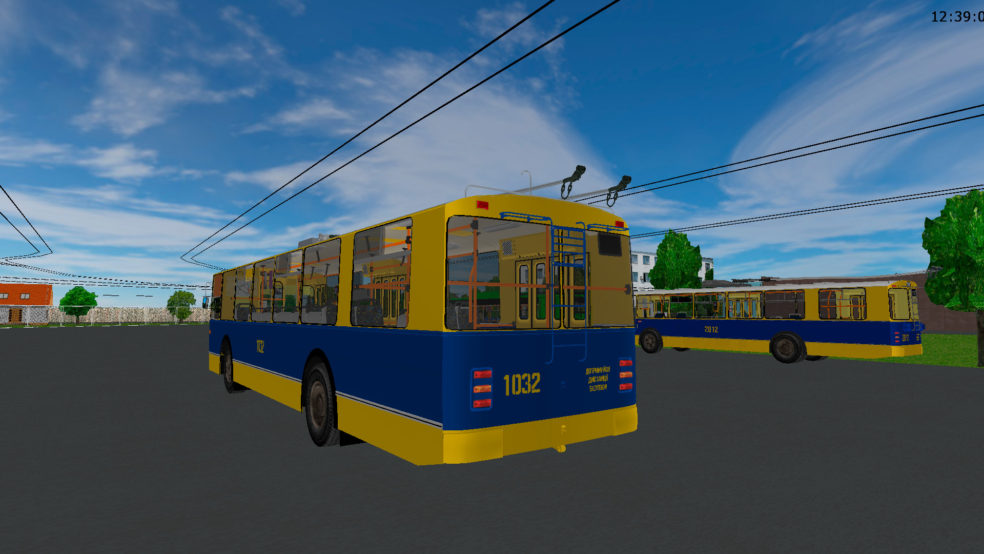 �������, ���-682�-012 [�0�]		 � 1032